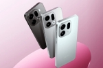Oppo Find X9 Series release India, Oppo Find X9 Series Launch, oppo find x9 series to be launched in india, Thailand