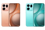 Oppo Find X9s Pro Design and Key Details Revealed