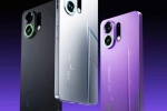 Oppo K14 Turbo Series prices, Oppo K14 Turbo Series, all about oppo k14 turbo series, Oppo k14x 5g