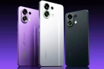 Oppo K15 Turbo Pro variants, Oppo K15 Turbo Pro colours, oppo k15 turbo pro tipped to launch, Station