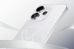 Oppo Reno 16 Series specifications, Oppo Reno 16 Series tipped, oppo reno 16 series tipped for debut, Raj and dk