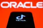 ByteDance, app, oracle buys tik tok s american operations what does it mean, Snapchat