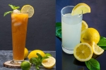 Orange Juice vs Lemon Juice new updates, Orange Juice, orange juice vs lemon juice for energy booster, Apps Orange Juice vs Lemon Juice new updates, Orange Juice, orange juice vs lemon juice for energy booster, Apps