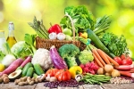 Organic Foods new breaking, Organic Foods breaking, are organic foods really healthy, Organic foods
