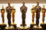 Oscar, Oscar, oscar awards 2020 winner list, Nielsen