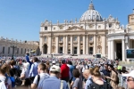Overcrowded Tourist Destinations of World, Overcrowded Tourist Destinations of World list, most overcrowded tourist destinations in the world, Nice