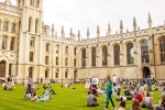 Times Higher Education university rankings, Times Higher Education university rankings, oxford named world s best in global university rankings, Nottingham Times Higher Education university rankings, Times Higher Education university rankings, oxford named world s best in global university rankings, Nottingham