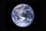 Ozone Day 2021, Ozone Day 2021 latest, all about how ozone layer protects the earth, Floods