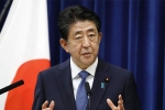 prime minister, ulcerative colitis, japan s pm shinzo abe resigns what happens now, Shinzo abe