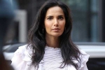 Kavanaugh, Padma Lakshmi op-ed, padma lakshmi pens traumatic sexual assault when 16, Penis