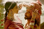 Shahid Kapoor, Padmavati news, deepika s padmavati release pushed further, Padmavati