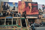 bollywood craze in pakistan, bollywood movies based on pakistan, pakistan bans bollywood films amid strained relations, Pakistani artists bollywood craze in pakistan, bollywood movies based on pakistan, pakistan bans bollywood films amid strained relations, Pakistani artists