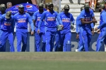 indian team pakistan minister, indian team pakistan minister, pakistan minister wants icc action on indian cricket team for wearing army caps, India cricket indian team pakistan minister, indian team pakistan minister, pakistan minister wants icc action on indian cricket team for wearing army caps, India cricket