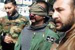 IAF Pilot in pakistan, IAF Pilot, watch pakistan releases video of captured iaf pilot abhinandan varthaman, Pakistan airspace IAF Pilot in pakistan, IAF Pilot, watch pakistan releases video of captured iaf pilot abhinandan varthaman, Pakistan airspace