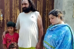 Gulab Singh Shaheen, Police Officer, pakistan s sikh police officer thrashed forcibly evicted from his home, Pakistan supreme court Gulab Singh Shaheen, Police Officer, pakistan s sikh police officer thrashed forcibly evicted from his home, Pakistan supreme court