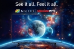 Panasonic ShinobiPro MiniLED TV specifications, Panasonic ShinobiPro MiniLED TV, panasonic shinobipro miniled tvs launched in india, Hdr