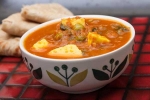 Green Pea Masala Recipe, Tasty Green Pea and Paneer Tikka Masala Recipe, tasty green pea and paneer tikka masala recipe, Paneer tikka