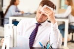 Panic Attack in Public breaking, Panic Attack in Public, how to recognise a panic attack in public, Children learning