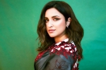 Parineeti Chopra statements, Parineeti Chopra about Bollywood, parineeti chopra s sensational remarks on bollywood, Singer