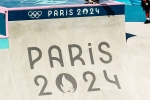 hockey, javelin, paris olympics 2024 indian sports updates, Lopez
