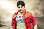Pawan Kalyan next film, Pawan Kalyan updates, pawan kalyan in a remake, Vedalam