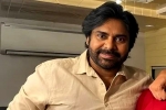 Pawan Kalyan breaking news, Vinodhaya Sitham remake, pawan kalyan to repeat his director again, Vinodhaya sitham