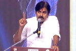 Pawan Kalyan updates, Pawan Kalyan breaking news, pawan kalyan slams ap govt on ticket pricing issue, Vivekananda reddy