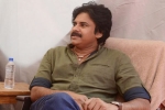 Pawan Kalyan movies, Pawan Kalyan news, pawan kalyan to shoot for simultaneous projects, N shiva kumar Pawan Kalyan movies, Pawan Kalyan news, pawan kalyan to shoot for simultaneous projects, N shiva kumar