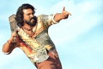 Peddi latest breaking, Peddi release plan, peddi the need for telugu cinema, Drama