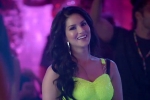 sunny leone number, sunny leone number, people dialing delhi resident believing it is sunny leone s number makers of arjun patiala in legal fuss, Sunny leone
