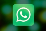 social media, social media, why are people leaving whatsapp here s why, Messaging application
