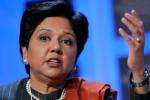 PepsiCo CEO, Indra Nooyi, indra nooyi pepsi workers worried about safety after trump s win, Pepsico ceo