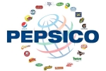 Packaging, Recreate Packaging, pepsico to recreate packaging launch plant based packaging, Nestle india