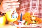 daily pooja mantras in english pdf, daily pooja timings at home, easy way to perform daily puja at home, Hymns
