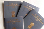 oci registration temporary application id, pio to oci conversion in india, frequently asked questions about the persons of indian origin pio card scheme, Pios