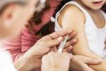 PfSPZ Vaccine, malaria vaccine, new malaria vaccine offers long term protection says study, Pfspz vaccine