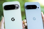 Google Pixel feature, Google Pixel battery drain after update, pixel users report severe battery drain after latest update, Google pixel