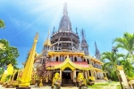 Places for Indians in September latest updates, Places for Indians in September breaking, cool places for indians to visit without visa in september, Monsoon