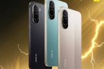 Poco C85x 5G colours, Poco C85x 5G variants, poco c85x 5g launched in india with 6 300mah battery, Poco c85x 5g