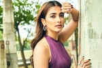 Pooja Hegde new movie, Pooja Hegde upcoming movie, pooja hegde on board for pawan kalyan s film, Ugadi Pooja Hegde new movie, Pooja Hegde upcoming movie, pooja hegde on board for pawan kalyan s film, Ugadi