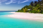 Popular Nude Beaches latest, Popular Nude Beaches around the globe, popular nude beaches in the world, Clothing