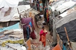 Poverty Levels in India, Poverty Levels in India latest, poverty levels reduced in india by record world bank, Survey