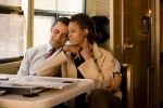 Michelle Obama quotes, Michelle Obama relationship advice, michelle obama just shared some powerful relationship advice, Spotify