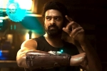 Kalki 2898 AD business, Disha Patani, prabhas kalki 2898 ad put end to rumors, Santosh
