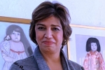 UN Capital Development Fund latest, UN Capital Development Fund new role, indian origin preeti sinha turns un capital development fund lead, Preeti sinha