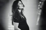 woman, health, pregnancy in the late 30 s everything you need to know, Bollywood actress kareena kapoor