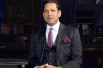 Parameswaran, Trump, trump plans to appoint prem parameswaran to advisory committee, Eros international Parameswaran, Trump, trump plans to appoint prem parameswaran to advisory committee, Eros international