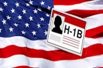 US to stop Premium H1-B Program for 6 months, IT companies, us to stop premium h1 b program for 6 months, Kansas shooting US to stop Premium H1-B Program for 6 months, IT companies, us to stop premium h1 b program for 6 months, Kansas shooting