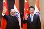 India, Modi, pm modi to meet president xi jinping over g20 sidelines, Chinese president xi jinping