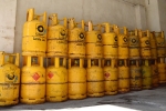 Sri Lanka updates, Sri Lanka prices, prices of cooking gas and basic commodities touch roof in sri lanka, Sri lanka prices